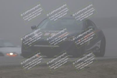 media/Jan-17-2026-VARA University (Sat) [[0e7bc3e19f]]/Red/Session 2 I5 Straight/